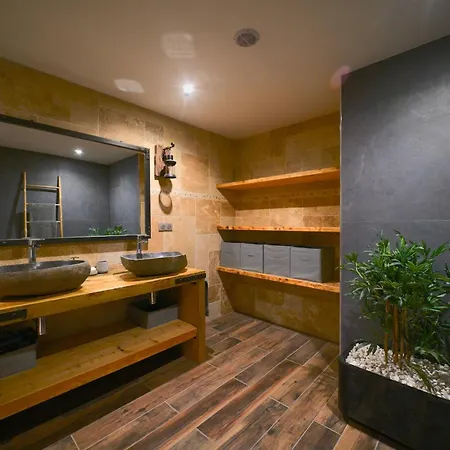 La Chapelle Industrielle Issenheim