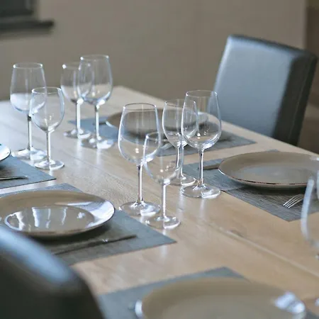 La Chapelle Industrielle *